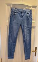 EDC Stretch Jeans | 30/32 Leipzig - Gohlis-Nord Vorschau
