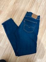 Herren Jeans Hose Levi“s Größe 34/34 Berlin - Mitte Vorschau