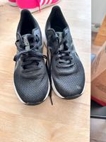 Asics Turnschuhe Hessen - Bensheim Vorschau