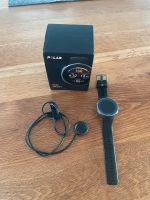 Polar Vantage V Pro Multisport Watch Bayern - Straubing Vorschau