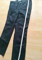 Brax Hose schwarz gr. 44 Damen Bayern - Dingolfing Vorschau