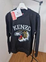 Kenzo Pullover Thüringen - Gera Vorschau