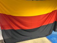 Fahnen Flaggen Stadtwappen Deutschland Europa Nordrhein-Westfalen - Mönchengladbach Vorschau