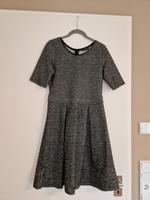 Kleid von Taifun Gr. S Bayern - Saaldorf-Surheim Vorschau