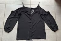 Bluse Shirt Gr. S - neu Niedersachsen - Lemwerder Vorschau