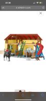 Schleich Horse Farm World Pferdestall 42485 Obergiesing-Fasangarten - Obergiesing Vorschau