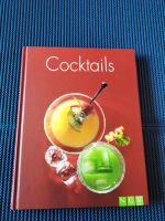 Schönes Buch: Cocktails Top !! NEU Nordrhein-Westfalen - Meckenheim Vorschau