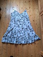 Kleid Damen gr. 42 4 stück Rheinland-Pfalz - Speyer Vorschau