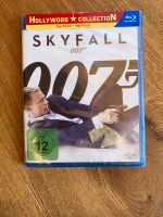 Blu ray Skyfall originalverpackt Baden-Württemberg - Hardthausen Vorschau