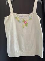 Alba Moda edles Top Gr. 3/44 Hessen - Maintal Vorschau
