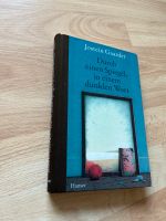 Gaarder durch einen Spiegel, in einem dunklen Wort Buch Stuttgart - Feuerbach Vorschau