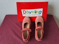 Mädchenschuhe Däumling 34, 10 Euro Berlin - Mitte Vorschau