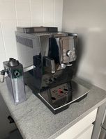 Kaffeevollautomat DeLonghi Cappuccino smart NEU (Rechnung) Baden-Württemberg - Bretten Vorschau