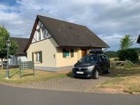 Gepflegtes Ferienhaus in beliebtem Ferienpark Rheinland-Pfalz - Ediger-Eller Vorschau