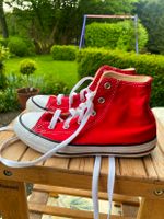 Chucks All Stars Converse Gr. 33 (Versende auch) 17€ Bayern - Weilheim i.OB Vorschau