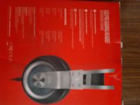 EG3 Pro Gaming Headset Nordrhein-Westfalen - Bad Driburg Vorschau