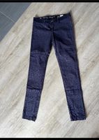 Jeggins Jeans Desigual Gr M Duisburg - Rumeln-Kaldenhausen Vorschau