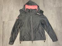 Superdry Jacke Gr.XL Niedersachsen - Bohmte Vorschau