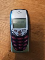 Nokia 8310 Bayern - Gössenheim Vorschau