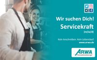Studentenjob Service (m/w/d) 14,50€/h Niedersachsen - Oldenburg Vorschau