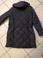 Winterjacke, Bonita gr. 42 Kr. Passau - Passau Vorschau