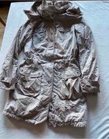 Esprit Jacke Gr L Damen Bayern - Altdorf Vorschau