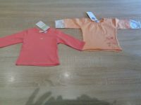 2 HOCHWERTIG Sweatshirts Shirts Pullis MEXX Gr. 50 - 56 NEU m.E. Saarland - Schiffweiler Vorschau