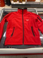 Audi Jacke rot XS Becheln - Becheln Vorschau