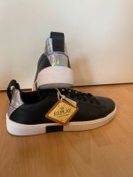 Replay Sneaker, Neu, Gr.40 Hannover - Ahlem-Badenstedt-Davenstedt Vorschau