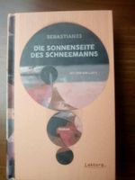 Sebastian23: Die Sonnenseite des Lebens Bayern - Kissing Vorschau