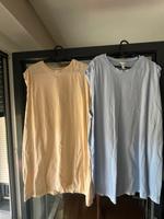 Kleider H&M neuwertig blau gelb oder weiß XL Nürnberg (Mittelfr) - Höfen Vorschau