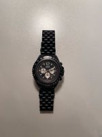 Armbanduhr der Marke „Perigaum“ Niedersachsen - Peine Vorschau