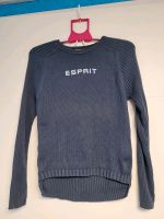 Damen Pullover Esprit Gr. S Thüringen - Artern/Unstrut Vorschau