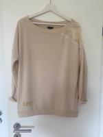 Guess Pullover Neuwertig Nordrhein-Westfalen - Pulheim Vorschau