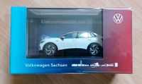 Modellauto Volkswagen ID.4 Sachsen - Glauchau Vorschau