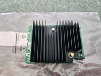 DELL PERC H330i mini HBA Controller PowerEdge R640 R440 Bayern - Allersberg Vorschau