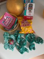 Lol Surprise Mini Sweets Haribo Miss Frutti Bayern - Ebensfeld Vorschau