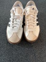 Adidas Damen VL Court 3.0 Niedersachsen - Syke Vorschau