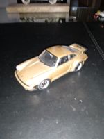 Porsche 911 Turbo 1:43 Berlin - Wilmersdorf Vorschau