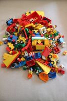 Lego Duplo Bauernhof Konglomerat 6.5 kg Berlin - Pankow Vorschau