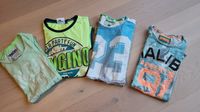 4 Shirt´s Vingino Größe 164 *Paket* Baden-Württemberg - Pliezhausen Vorschau