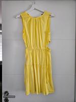 Sommerkleid von GAP Sachsen - Meißen Vorschau