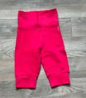 Schöne Stoffhose von Esprit - Größe 68 Berlin - Köpenick Vorschau