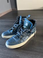 MCM Sneaker Gr. 45 Berlin - Charlottenburg Vorschau