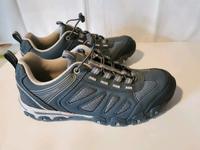 Top, Trekkingschuhe, Wander, Walking, Outdoor, Sport 37 Bayern - Zellingen Vorschau