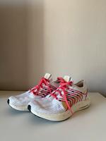 Nike Pegasus Turbo Next Nature Hessen - Lampertheim Vorschau