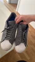 Adidas Superstar 44 2/3 Rheinland-Pfalz - Sinzig Vorschau