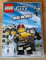 Lego City Mini Movies Essen-West - Holsterhausen Vorschau