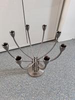 Kerzenständer Design K Hagberg & M Hagberg Bayern - Geisenhausen Vorschau