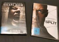 Verschiedene Filme Bayern - Schauenstein Vorschau